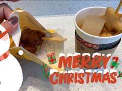 -全家便利店(中原二店)