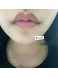 点击看大图 -上海伊莱美医疗美容医院