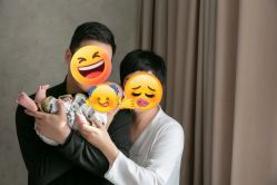 -蓓爱娇琪月子会所(虹口店)