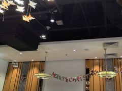 -有璟阁港式餐厅(国贸商城店)
