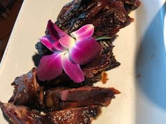 传统酱鸭-外婆家(西红门荟聚购物中心店)