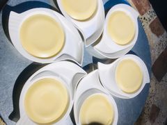 -清真·尼罗美食城(王府井生活广场店)
