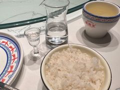 -老友王·南宁特色菜(金汇如意坊店)