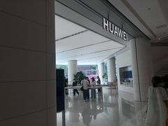 -北京王府井银泰in88