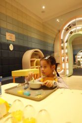 点击看大图 -超级奈尔宝SUPER NEOBIO(杭州星光店)