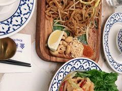 -KingThaia金泰兰(滨江天街店)