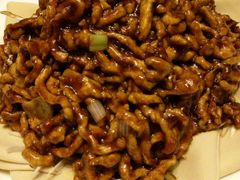 -小船渔村•大连菜•大连焖鱼(明泽街店)