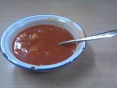 -做了不起的80后