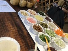 -杨姨妈丝娃娃(花果园店)