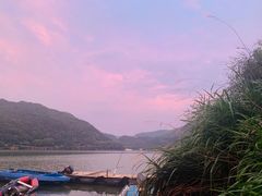 -临江宴餐厅·桐庐菜(富春江店)
