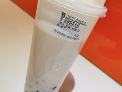 -CoCo都可(铁西万达店)