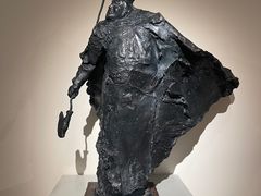-南京博物院