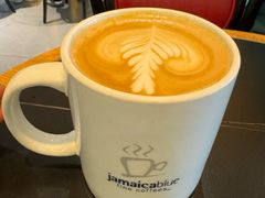 -JamaicaBlue(新城国际店)