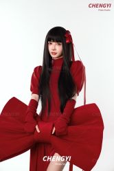 -橙亦摄影工作室