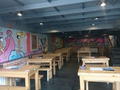 -管氏翅吧(广渠门店)