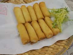 -有腥气私房菜·寻味顺德