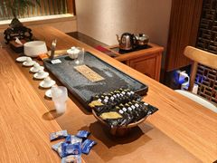 -手佳·水疗汇(嘉益店)
