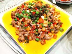 -61度辣馆(通天街店)