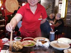 -蜀大侠火锅(寰球文化地标·总府店)