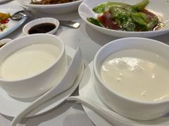 -皇朝尊会(龙之梦大酒店)