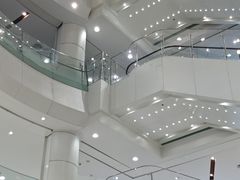 -永旺梦乐城(金银潭店)