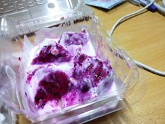 -吉林大学前卫南校区-湖畔餐厅