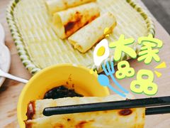 -缘生态云南菜·野生菌庭院餐厅(华侨城店)