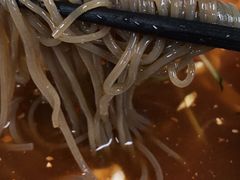 -屋里家延边朝鲜族冷面(南园店)
