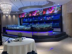 -粤珍轩.创始店.始于2001(含光门店)