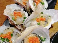 -烧蠔帮·湛江生蚝(南桥店)