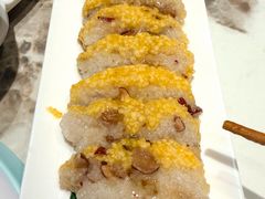 -高玛纳驴肉火烧(一世界店)