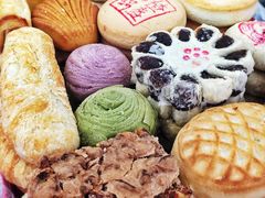 -北京稻香村(第三店)