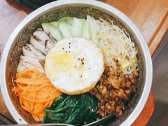 -九田家黑牛烤肉料理·自助(洪洞县城市花园店)