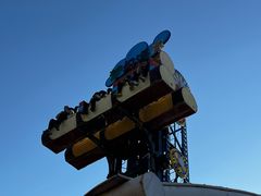 -杜氏旅游度假区