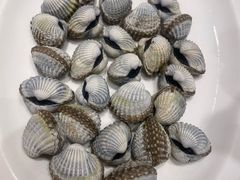 -瓯菜排档·温州海鲜(玕南店)