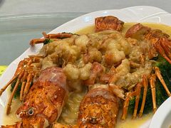 -瑞记湛江鸡饭店·粤西第一鸡(粤垦店)