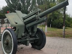 -北方兵器城
