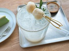 -ChanDu躔度咖啡(灯塔店)