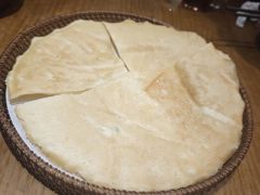 -李久其家民间餐厅(观沙岭公园店)