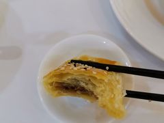 -广州酒家(昌岗地铁站店)