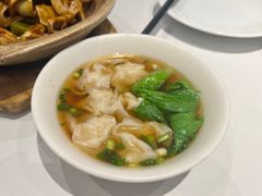 -眉州东坡(团结湖店)