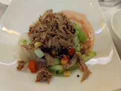 -太平馆西餐厅(北京路店)