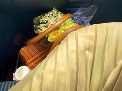 -循礼门鲜花花市(武汉循礼门店)