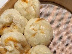 -李掌柜鲜菜火锅(移民广场店)