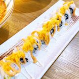 这家小店口味不错！