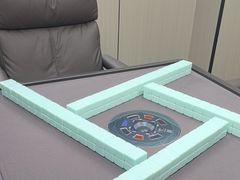 -素禅棋牌会所(海阳路店)