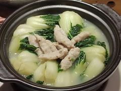-广州酒家(中华广场店)