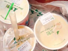 -1点点(中山门大街店)