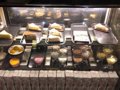 -吱咖啡西式简餐