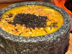 -菌自由丨野生菌火锅特色庭院餐厅(丽江古城店)